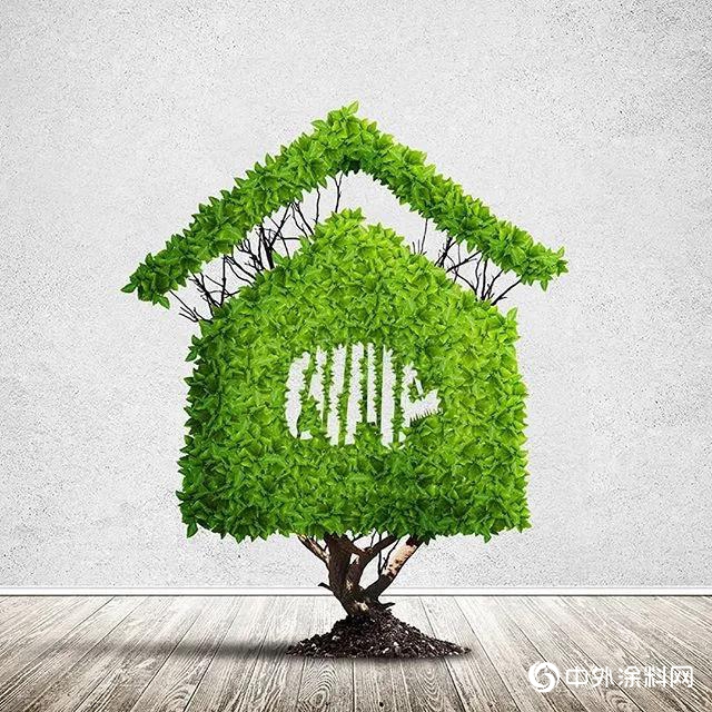 德愛威案例分享｜未來感的綠色建築"
141588"