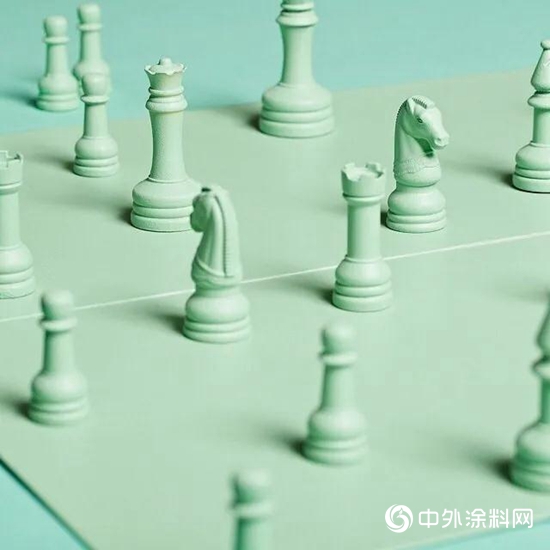 嫩芽綠｜取自然之初 嗬護生命之力