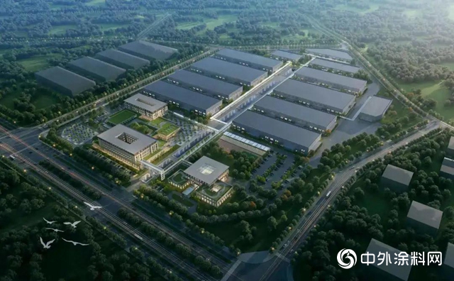 臥牛山節能：暢享舒適辦公體驗，創意無限