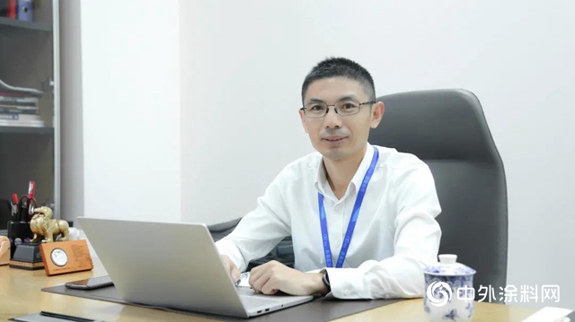 特區40年再踏新征程，科順股份追隨“深圳速度”"
141627"