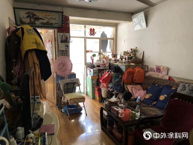 神仙節目：《夢想改造家》用房子變魔術！