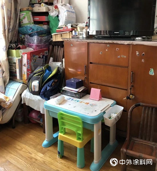神仙節目：《夢想改造家》用房子變魔術！