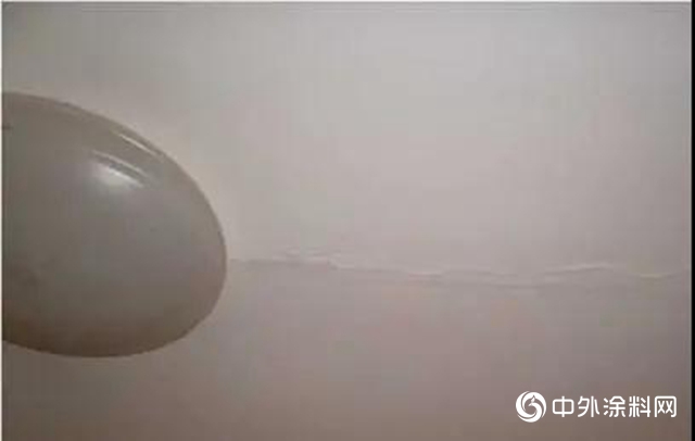 【美師傅課堂】裂縫裏可能藏著電線哦"
141632"
