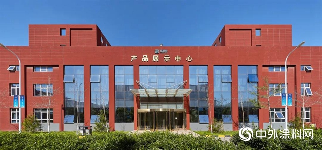 富思特“再次”入選首創置業(ye) 戰略合作單位