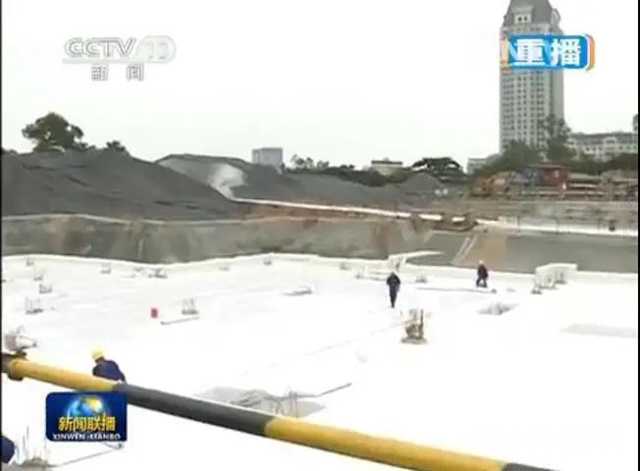 樹立品牌形象 傳播品牌價值——凱倫股份登陸過幾次央視？"
141661"