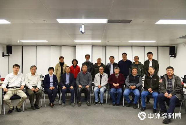 滬禁用多項保溫產品 外牆一體板采購或有團標可依！"
141678"