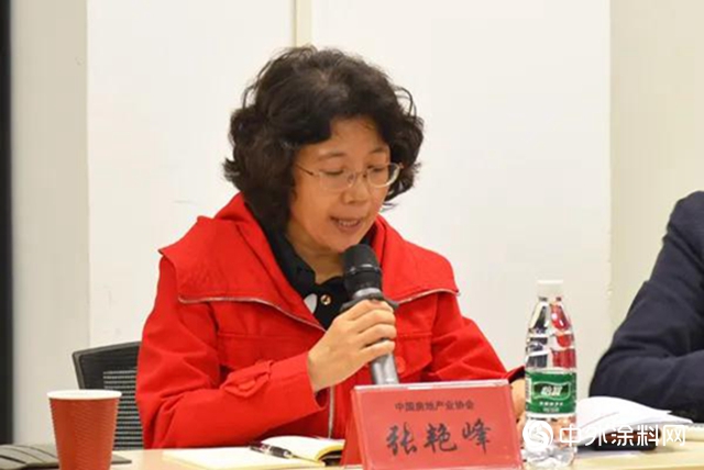 滬禁用多項保溫產品 外牆一體板采購或有團標可依！"
141678"