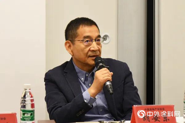 滬禁用多項保溫產品 外牆一體板采購或有團標可依！"
141678"