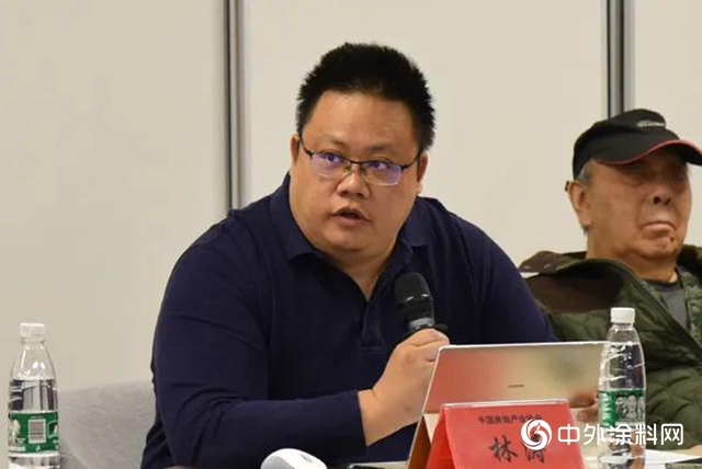 滬禁用多項保溫產品 外牆一體板采購或有團標可依！"
141678"