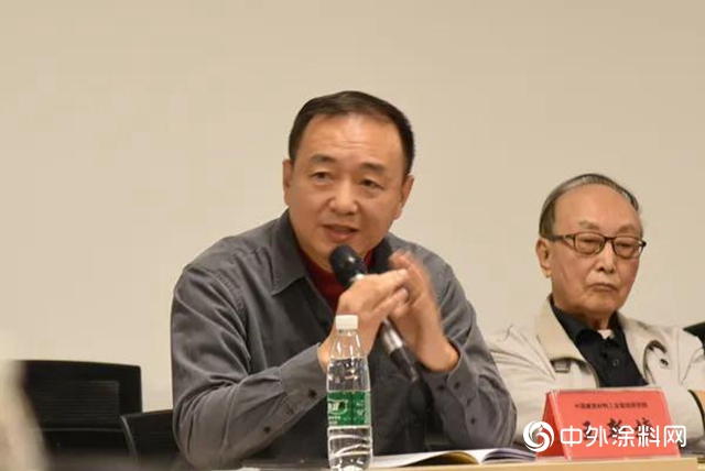 滬禁用多項保溫產品 外牆一體板采購或有團標可依！"
141678"