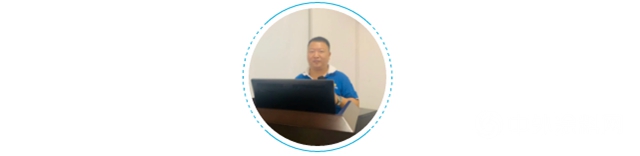學無止境——上海展辰與福州展辰華為學習課程完美收官！"
141695"
