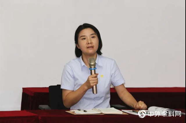 學無止境——上海展辰與福州展辰華為學習課程完美收官！"
141695"