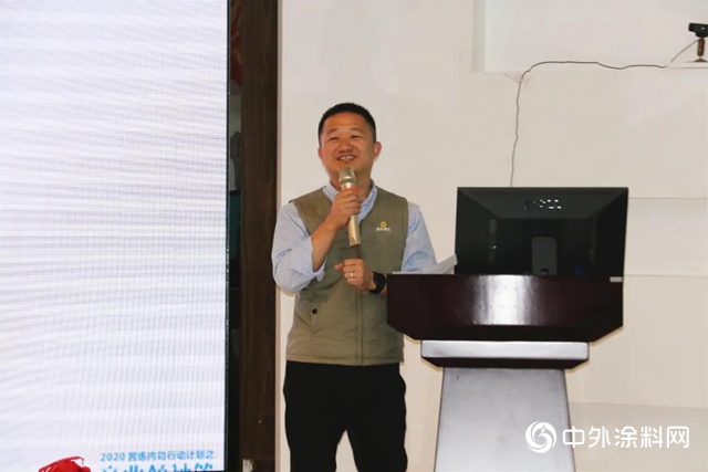 學無止境——上海展辰與(yu) 福州展辰華為(wei) 學習(xi) 課程完美收官！"141695"