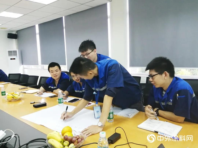 科順股份：質量路上永不止步