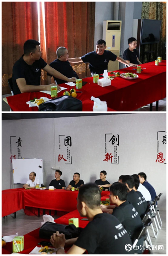 帝卡斯｜藝術塗裝211期工匠班圓滿結業！教匠藝，樹匠心！"
141749"