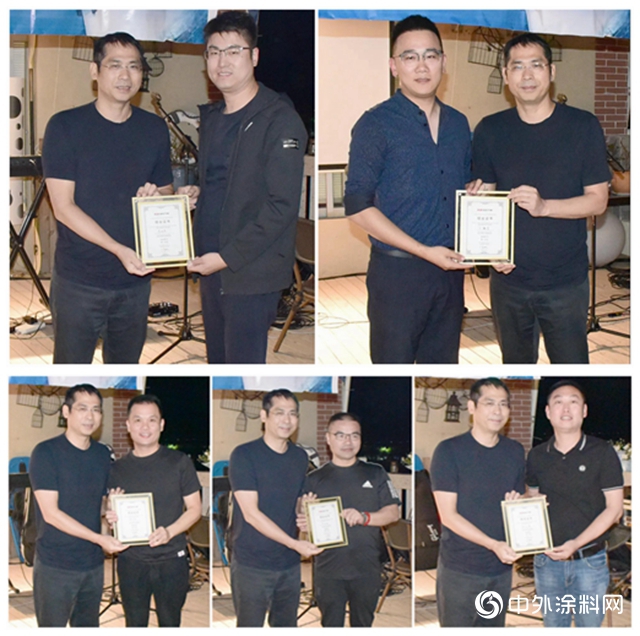固克節能第二期帆船學院活動再度起航！