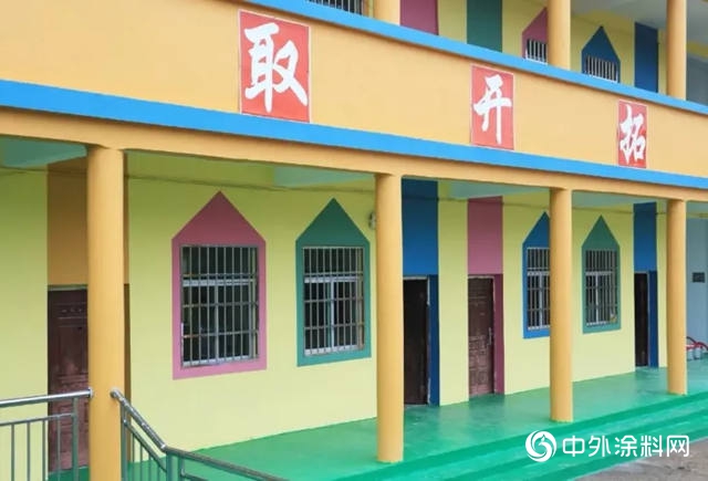 摘得“廣告界奧斯卡”，這個塗料品牌為何如此“出色”｜立邦係列6