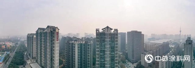 威士伯案例風采｜品質之石，共築名城風貌！"
141800"