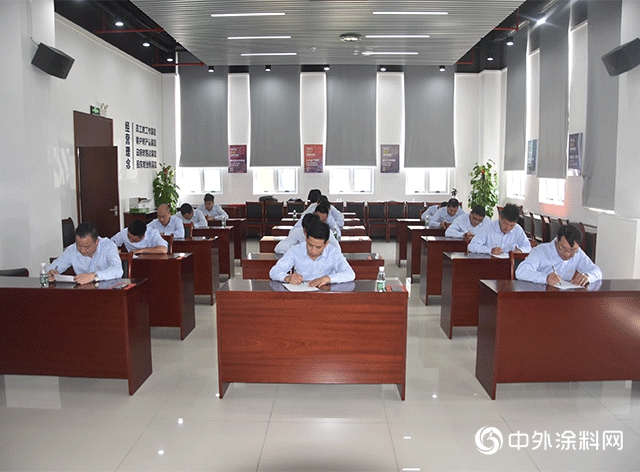 展辰：加強團隊人才儲備，提升產品培訓技能