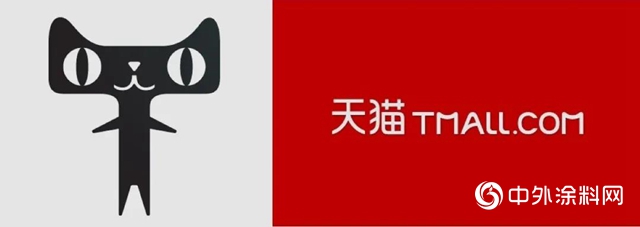 皇家帝孚天貓官方旗艦店重磅上線！"
141824"