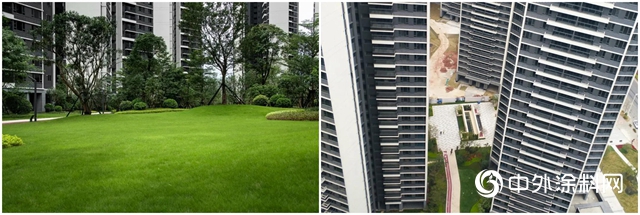 建築煥彩｜當傳統與現代碰撞，會創造怎樣的嶺南之美？