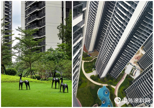 建築煥彩｜當傳統與現代碰撞，會創造怎樣的嶺南之美？
