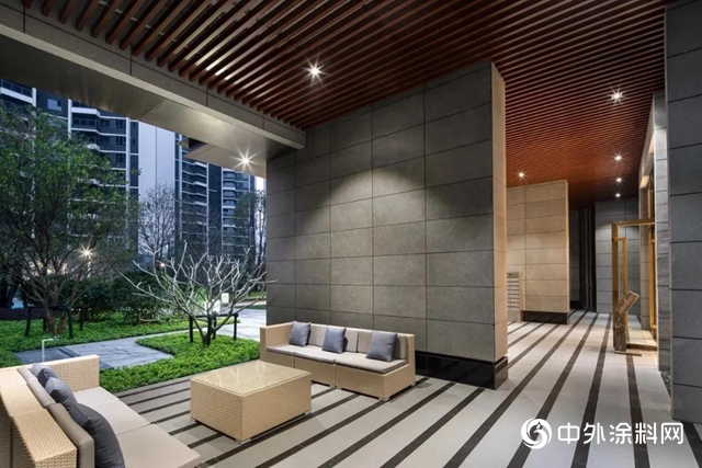 建築煥彩｜當傳統與現代碰撞，會創造怎樣的嶺南之美？