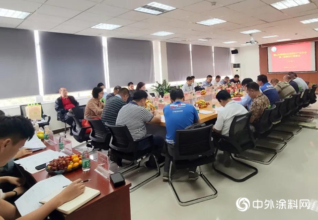 科順股份：營造綠色環境，守護企業長青