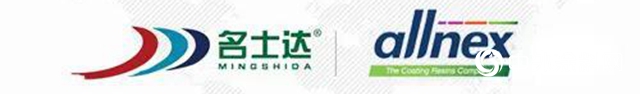 美國湛新與(yu) 名士達……"141868"