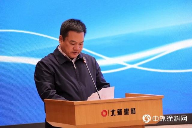 平輿縣建築防水協會駐北新防水集團辦事處揭牌暨戰略合作簽約儀式隆重舉行"
141877"