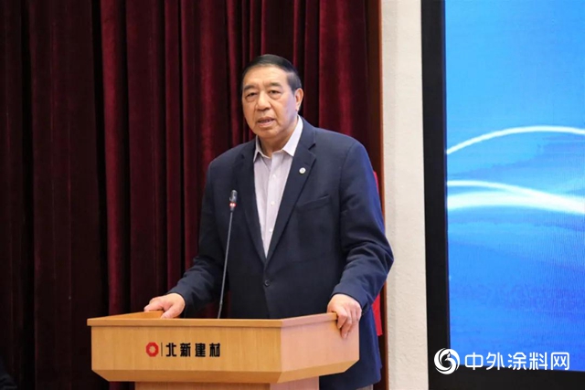 平輿縣建築防水協會駐北新防水集團辦事處揭牌暨戰略合作簽約儀式隆重舉行"
141877"