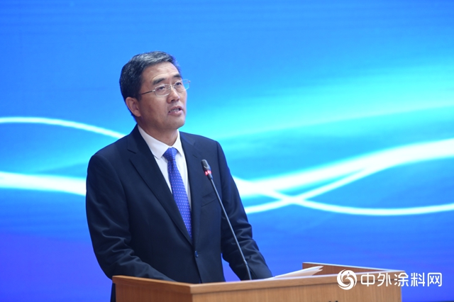 平輿縣建築防水協會駐北新防水集團辦事處揭牌暨戰略合作簽約儀式隆重舉行"
141877"