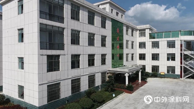 廣源集團榮獲第十屆中國技術市場協會金橋獎