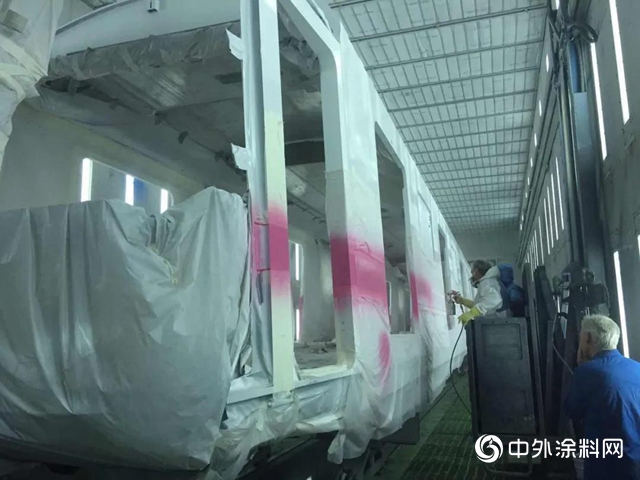 宣偉綠色中國係列之四｜解鎖軌交綠色之旅，從“新角度”創造生態城市"
141890"