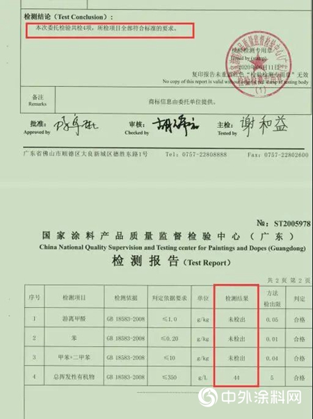 傲“膠”如它｜清味配方多功能乳膠，秋冬季節怎麽愛？