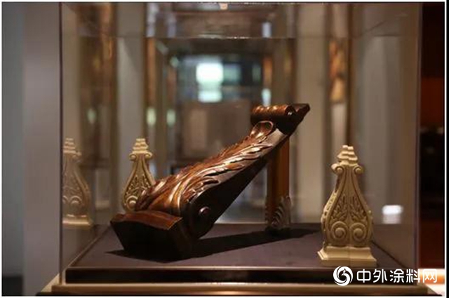 白玉蘭(lan) 家具榮獲國家級“綠色工廠”榮譽稱號"141945"