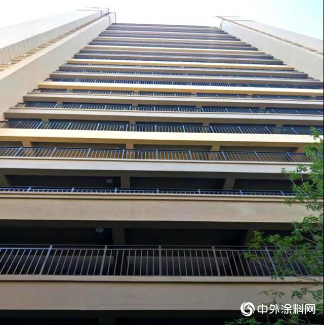 歐基得裝飾：沈陽萬科長江府項目介紹