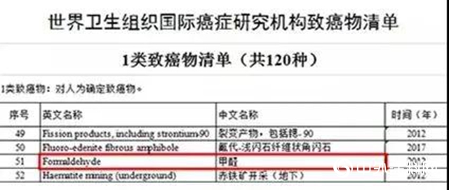 裝修怕甲醛？卡百利藝術塗料，刷出好空氣！