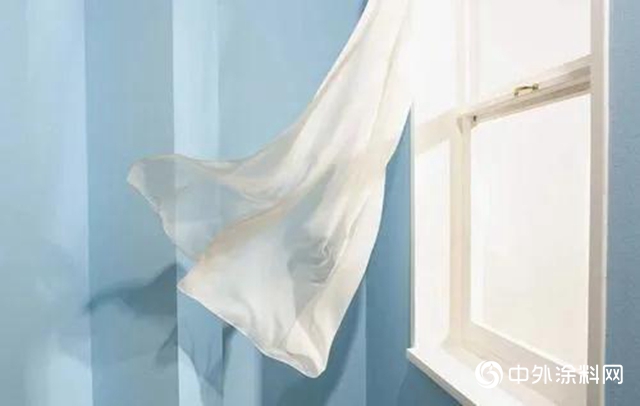 新房裝修完，通風多久才沒有甲醛？