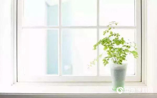 新房裝修完，通風多久才沒有甲醛？