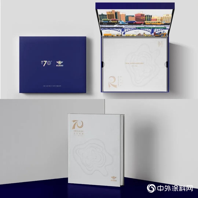 一本用時光描繪的畫冊，竟打開了他們的話匣子"
141966"