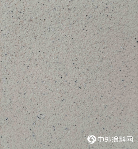 科普‖你沒聽說過的真石漆質量問題