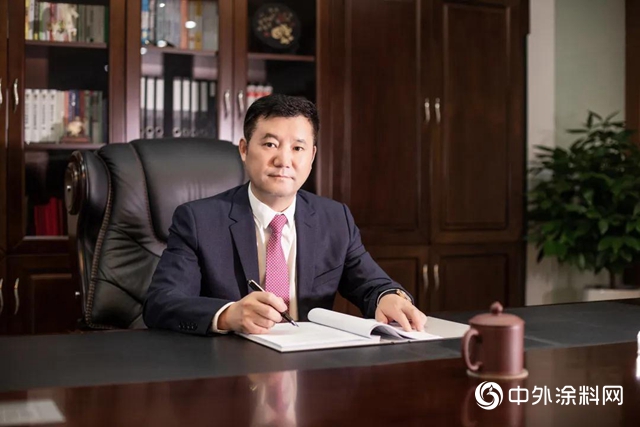 布局華東 啟航泗陽——凱倫股份投資15億元建設宿遷凱倫新材料科技有限公司