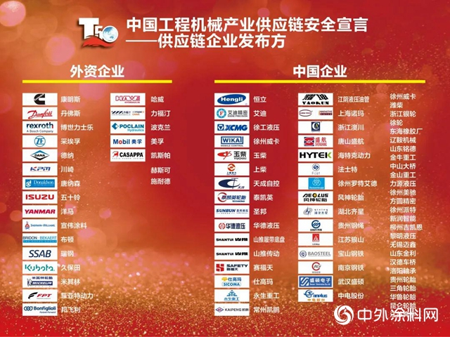 宣偉：創格局，共進退，借洞悉驅動未來"
142031"