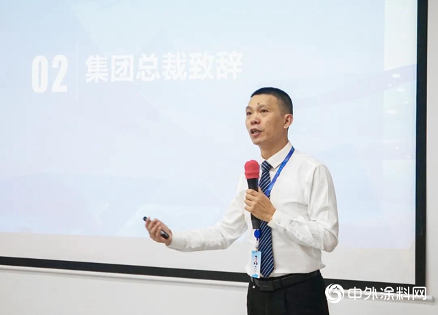 技術科順“常青藤”，匠心育人築精品"
142090"