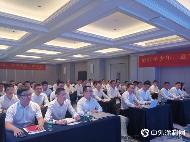 金秋鏖戰高歌猛進 乘勝追擊攻堅收官