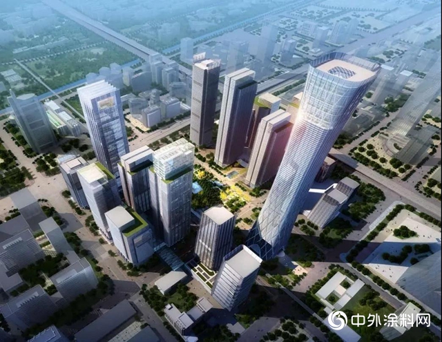 專家講堂｜航空樞紐、超高層、冬奧場館…12位大咖解讀超級工程的超級技術"
142123"