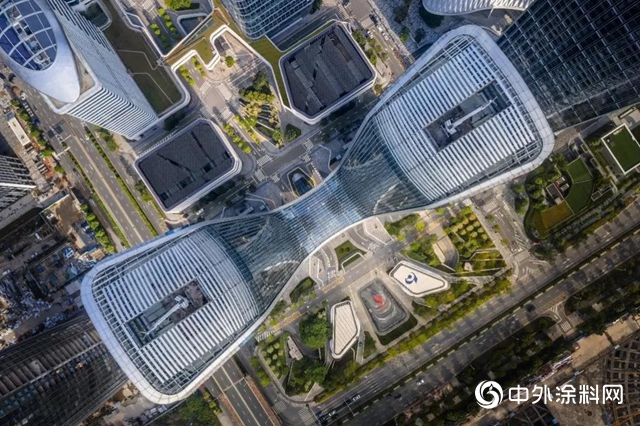 專家講堂｜航空樞紐、超高層、冬奧場館…12位大咖解讀超級工程的超級技術"
142123"