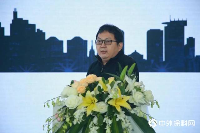 專家講堂｜航空樞紐、超高層、冬奧場館…12位大咖解讀超級工程的超級技術"
142123"