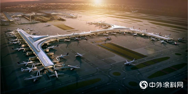 專家講堂｜航空樞紐、超高層、冬奧場館…12位大咖解讀超級工程的超級技術"
142123"